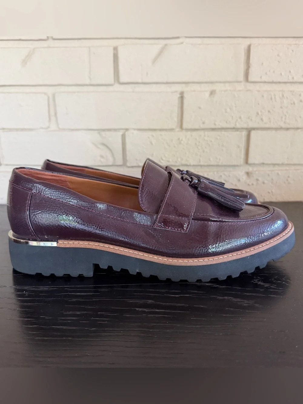 Franco Sarto franco sarto